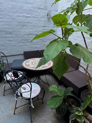 Alexandria - Photo 1