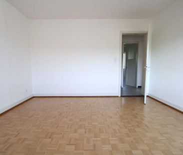 Appartement de 4 pièces situé proche des commerces - Photo 1