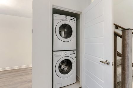 For Lease - 578 Bellflower Court, Milton, Ontario - Photo 5