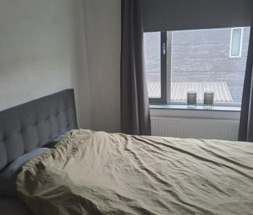 Chambre meublée à louer, Eerstegeluk, Amsterdam - Foto 4