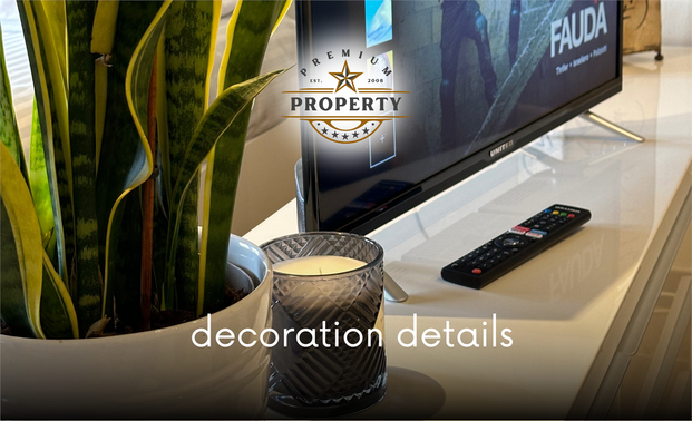 Exclusive LOFT furnished in prestigious property - Photo 1