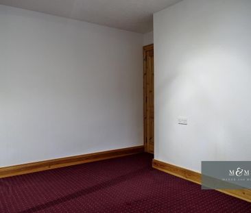 19 Orangefield Park, Armagh, BT60 1DP - Photo 5