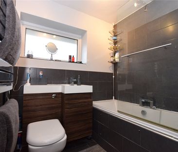 24, North Way, Leeds, West Yorkshire, LS8 2LX - Photo 3