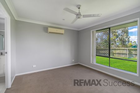 22 Weebah Place, Cambooya QLD 4358 - House For Rent | Domain - Photo 2