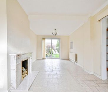 3 bedroom house to rent - Photo 2
