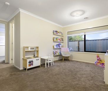 A Showcase of Modern Living at Its Best! - Photo 6