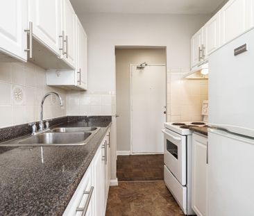 612 Dawes Rd - Photo 3