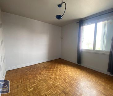 Location Appartement 3 pièces 83m² AGEN 47000 - Photo 3