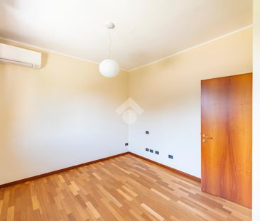 Villa singola in affitto - Photo 4