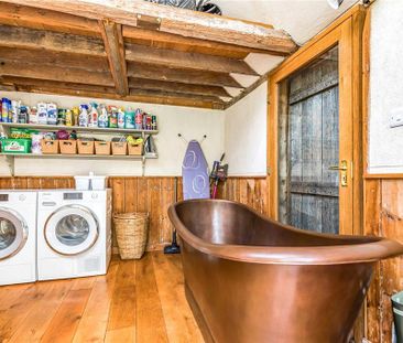 3 bedroom detached house to rent - Photo 6