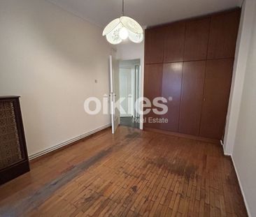Διαμέρισμα για ενοικίαση Ανάληψη - Μπότσαρη - Νέα Παραλία - Photo 6