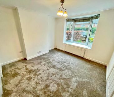 Mousehold Lane, Norwich - Photo 4