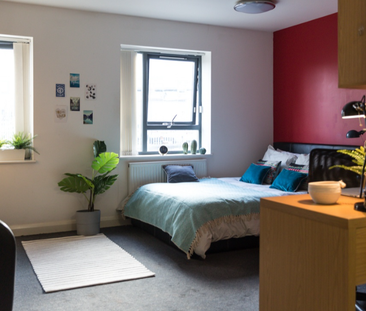 Studio to rent - Photo 6 | Rentumo