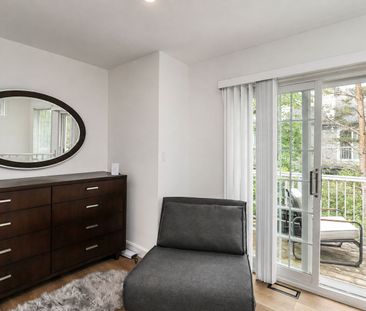For Lease - 146 Settlers Way Unit# 47, Blue Mountains, Ontario - Photo 4