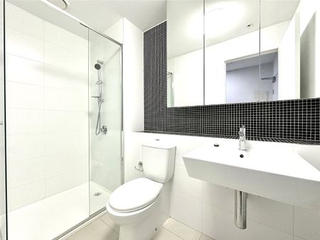1109/639 Lonsdale Street - Photo 5