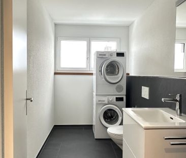 3.5 Zimmer, 2. Stock - Foto 5