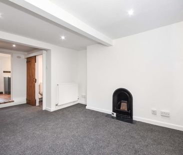 2 bedroom cottage to rent Friars Street, Sudbury, CO10 - Photo 1