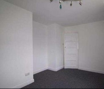 Greencroft, Nottingham, NG11 - Photo 4
