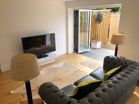 Ripon Road, Harrogate - Photo 3