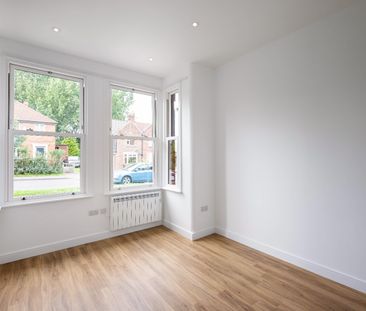1 bedroom apartment to rent - Photo 6