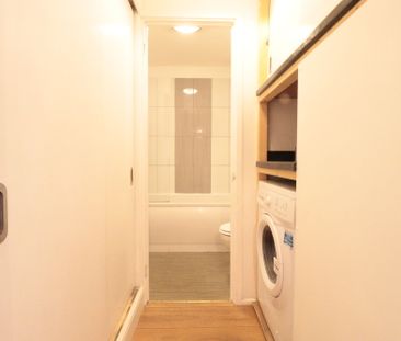 Flat to rent, - Photo 5