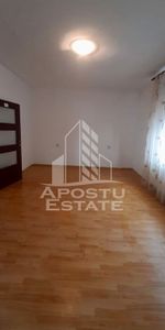 Casa individuala, zona Parneava - Photo 3