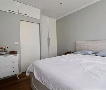 Appartement te huur - Photo 6