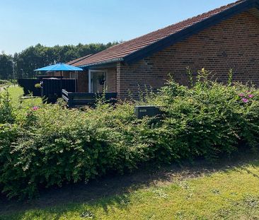 Pilevej 116, Glyngøre, 7870, Roslev - Foto 4