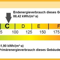 Nur wenige Stufen in Ihr neues Zuhause - Photo 3