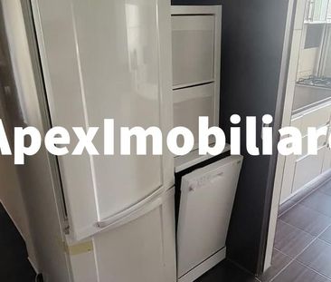 Apartament 3 camere de inchiriat Nicolae Grigorescu Bucuresti | ApexIm - Fotografie 4