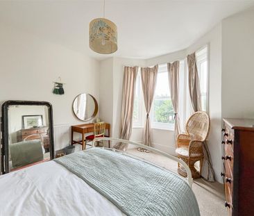 Maze Hill Terrace, St Leonards, TN38 0HJ - Photo 2