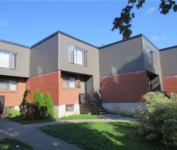 For Lease - 15 Scenic Drive Unit# 6, Kitchener, Ontario - Photo 2