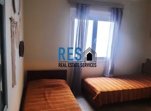 Μονοκατοικία για ενοικίαση - Λαύριο, - Photo 2