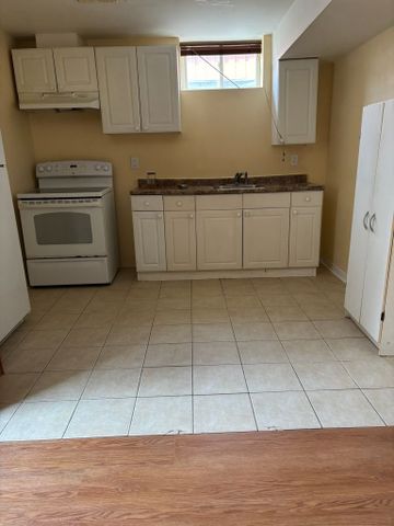 For Lease - 58 Gallpoint Crescent Unit# Basement, Brampton, Ontario - Photo 4