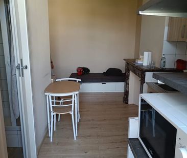 Studio te huur - Photo 1