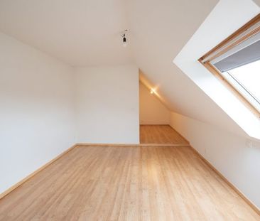 Duplex te huur - Photo 5