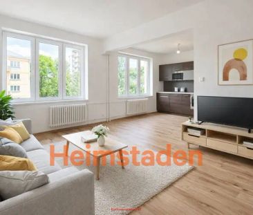 Pronájem bytu 1+kk 30 m - Photo 2