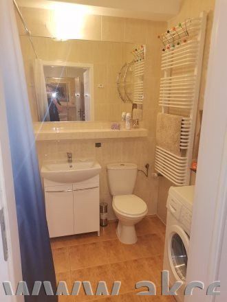 Warszawa M., Warszawa, Ochota, Rakowiec - Photo 4