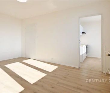 Pronájem bytu 1+1 26 m - Photo 3