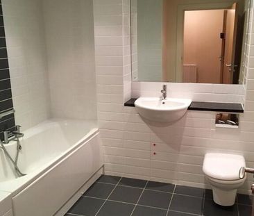 46 Newtown Building, Frances Street, Newtownards, BT23 7FG - Photo 3