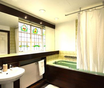 1 bedroom bedsit to rent - Photo 4