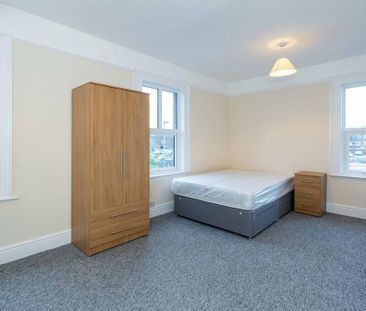 1 bedroom end of terrace house to rent - Photo 5