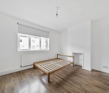 3 bedroom house to rent - Photo 5