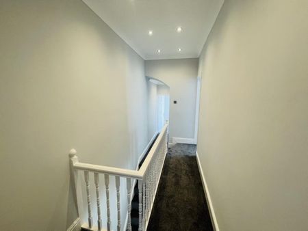 Cedardale Road, L9 2BQ - Photo 3