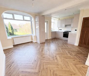 3 Bed Semi-Detached House, Boston Castle Grove, S60 - Photo 3