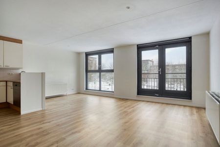 Appartement te huur: Middeldijkerplein 103 2993 DL Barendrecht - Photo 4