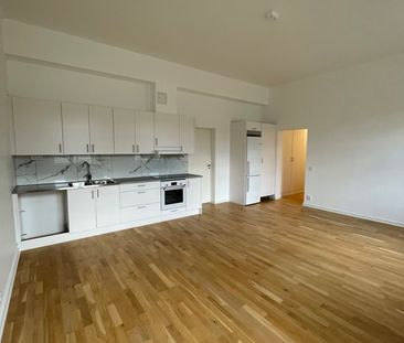 Östra Sjukhusgatan 22, Sege Park - Foto 6