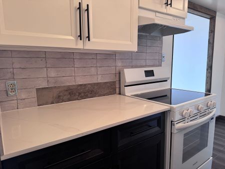 For Lease - 2400 Virginia Drive Unit# 510, Alta Vista and Area, Ontario - Photo 5