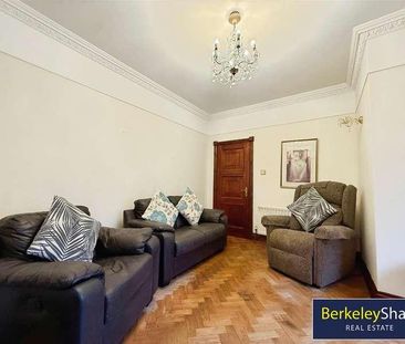 Southport Road, Lydiate, Liverpool, L31 - Photo 2