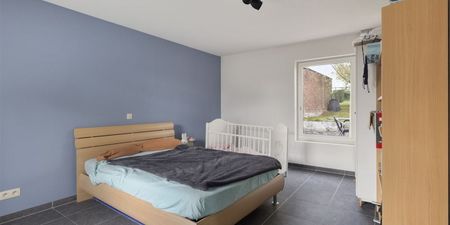 Woning te huur in Ronse voor € 950 met 2 slaapkamers - Photo 3